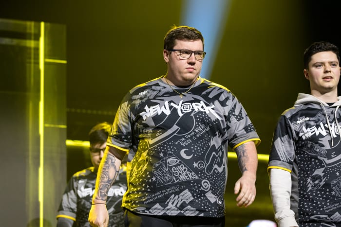 CDL23_2023-05-27_MAJOR_5_TOURNAMENT_NSU_KISMET_2588